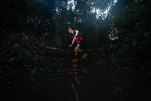 BIB: 
                            <button type="button" onclick="openModal(22493670)" class="btn btn-primary btn-sm float-right btn-popup" data-toggle="modal" data-target=".modal-high-quality">
                        <i class="fas fa-shopping-cart"></i> Add to Cart
                    </button>
                                            <button type="button" onclick="isThisMe(22493670, true)" class="btn btn-success btn-sm float-right btn-popup btn-isme hidden" data-toggle="tooltip" data-placement="bottom" title="นี่คือรูปของคุณใช่ไหม คลิกที่นี่เพื่อเอาเข้าอัลบั้ม">
                        <i class="fas fa-plus"></i> Add to album
                    </button>
                    <button type="button" onclick="isThisMe(22493670, false)" class="btn btn-warning btn-sm float-right btn-popup btn-isnotme hidden">
                        <i class="fas fa-ban"></i> Remove from album
                    </button>